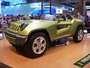 2008_jeep_renegade_01.jpg