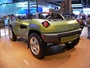 2008_jeep_renegade_02.jpg