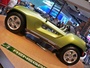 2008_jeep_renegade_03.jpg