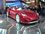 2008_lexus_lf_a_01.jpg