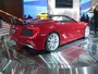 2008_lexus_lf_a_02.jpg