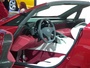 2008_lexus_lf_a_03.jpg