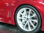 2008_lexus_lf_a_04.jpg