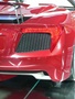 2008_lexus_lf_a_05.jpg