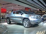 2008_toyota_a_bat_01.jpg