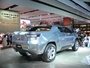 2008_toyota_a_bat_02.jpg