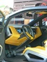 2008_toyota_a_bat_03.jpg
