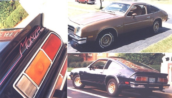 http://www.salguod.net/images/1980_Monza.jpg
