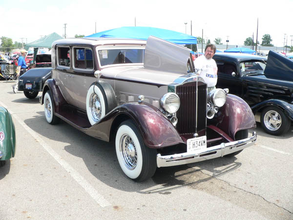 1931-ish_packard