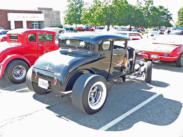 1932_Ford-1
