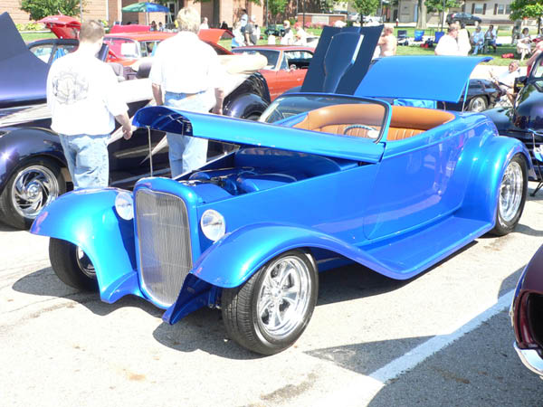 1932_Ford-2