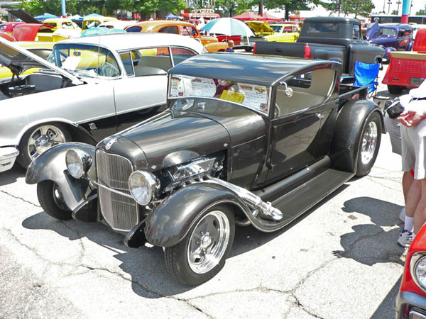 1932_Ford-4