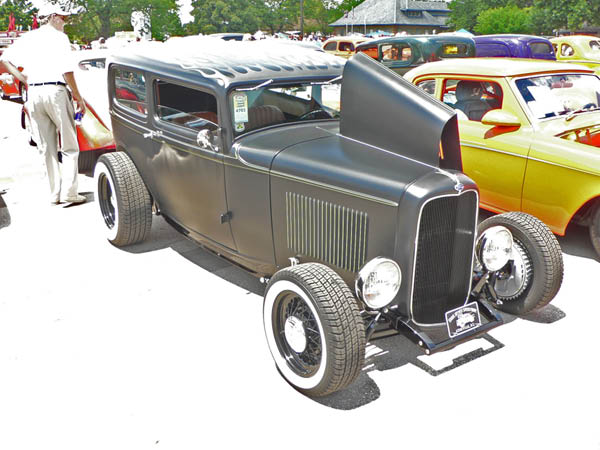 1932_Ford-5