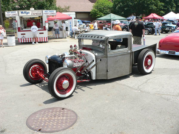 1932_Ford-6
