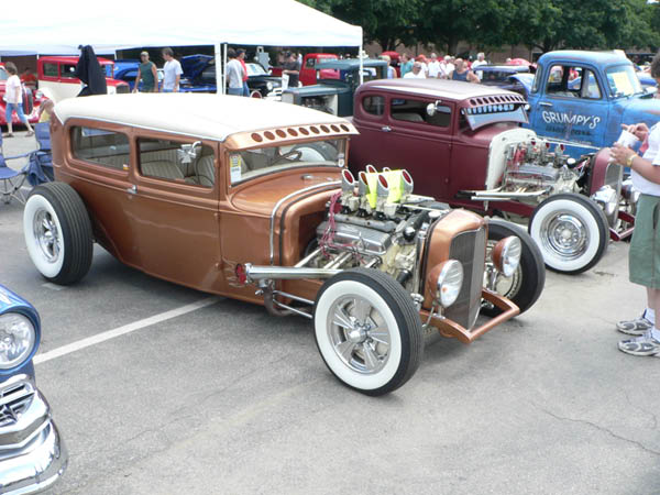 1932_Ford-7