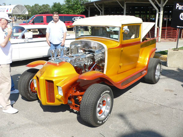 1932_ford_pickup-1