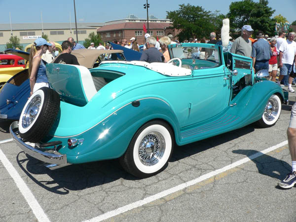 1934-ish_Terraplane