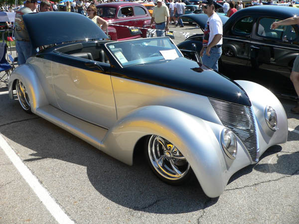 1937_Ford-2