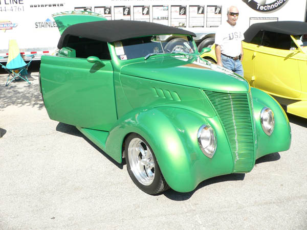 1937_ford-1