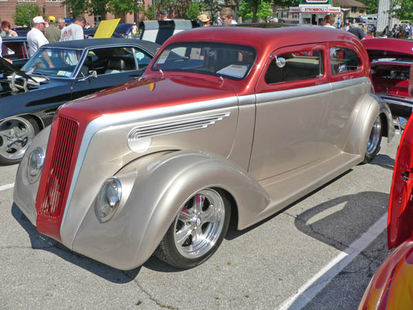 1938-ish_Terraplane