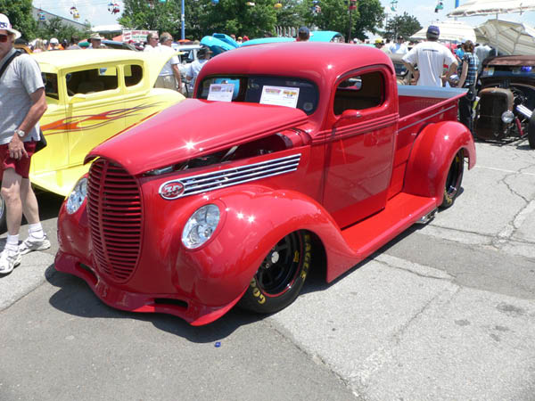 1939_Ford_Truck-1