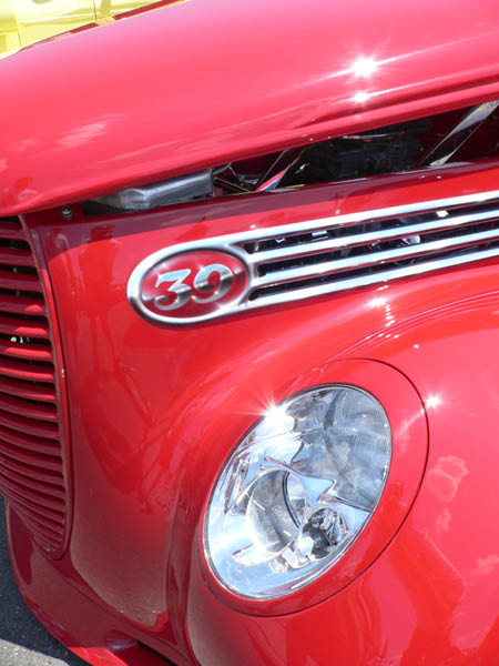 1939_Ford_Truck-2