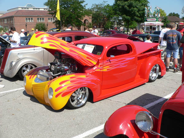 1940_Ford