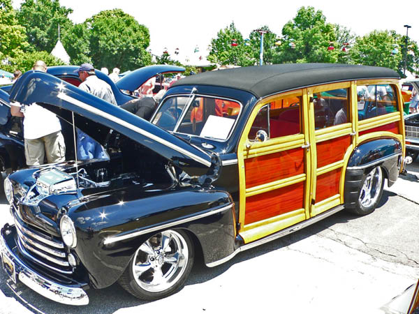 1948-ish_Ford_Woody