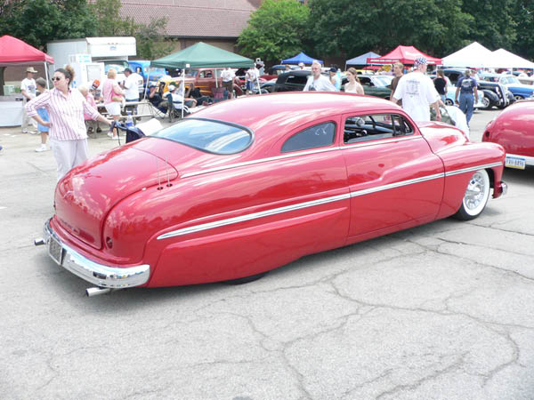 1949-ish_Mercury