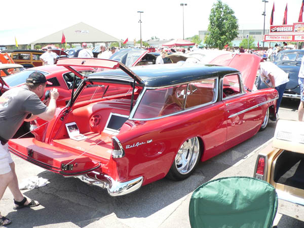 1955_Chevy_Nomad-2