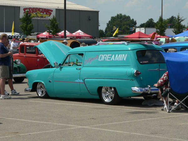 1956-ish_Ford