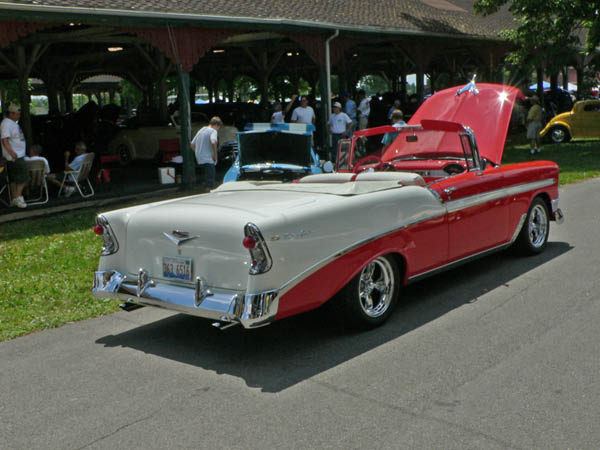1956_Chevy-2