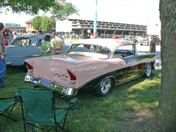1956_chevy-1