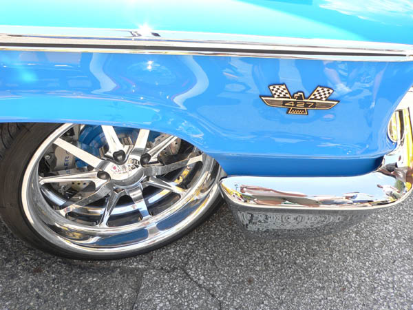 1957_Chevy-1
