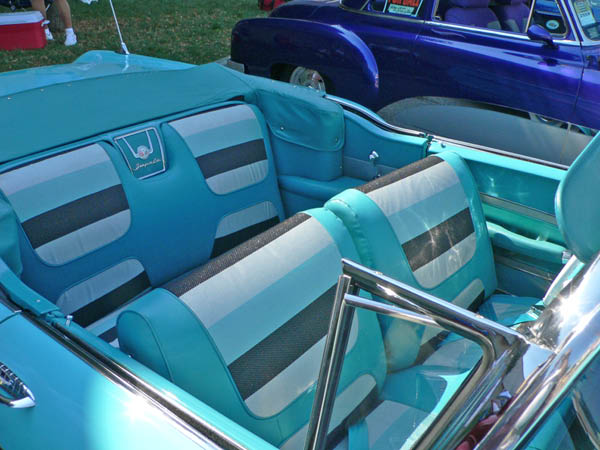 1958_Chevy_Impala-1