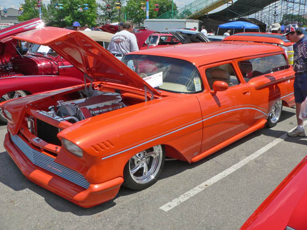 1958_Chevy_Kingswood