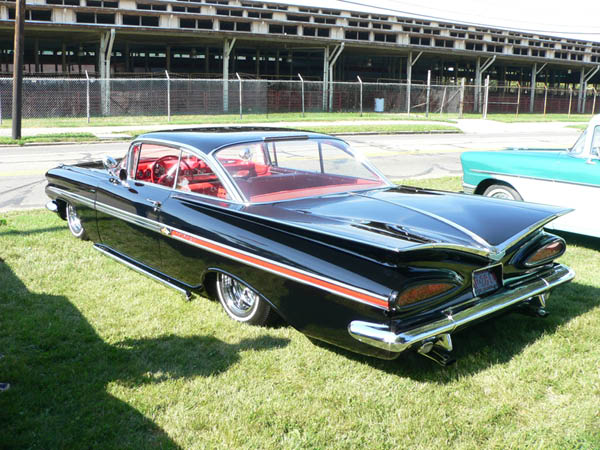 1959_Chevy-1