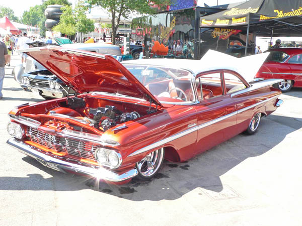1959_Chevy-2