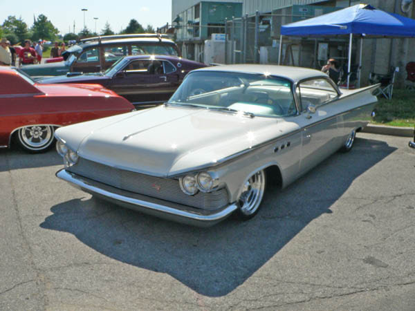 1960_Buick