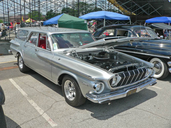 1961-ish_Dodge_Dart