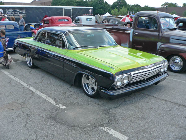 1962-ish_Chevy-3