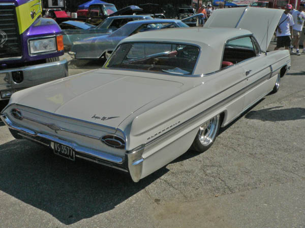 1962-ish_Olds_Super_88