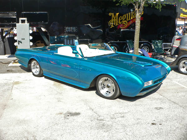 1962-ish_Thunderbird-1