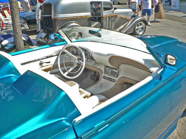 1962-ish_Thunderbird-2
