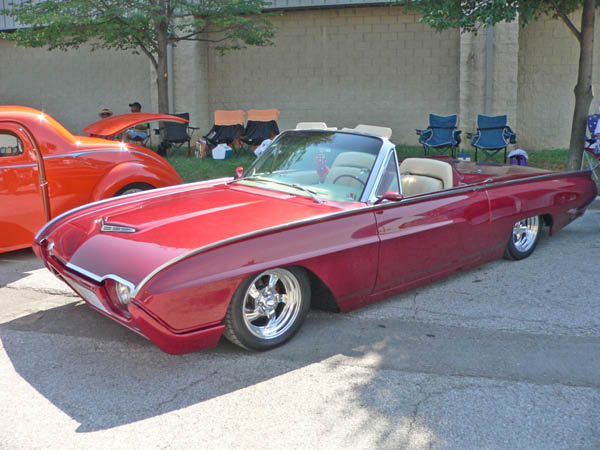 1962-ish_Thunderbird-3