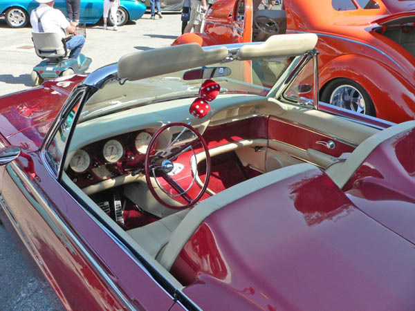 1962-ish_Thunderbird-4