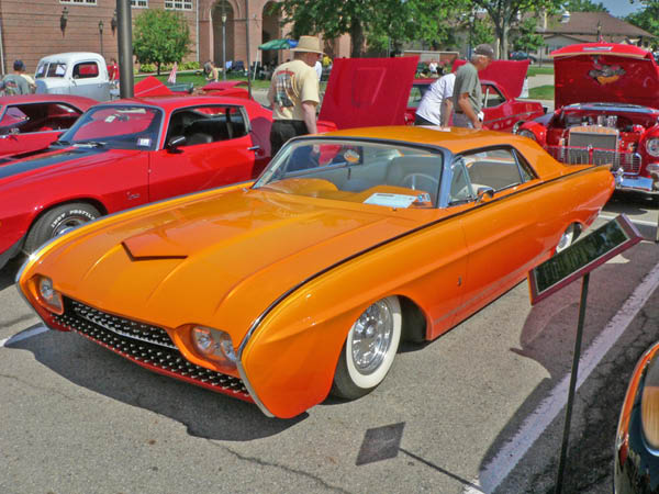 1962-ish_Thunderbird-5