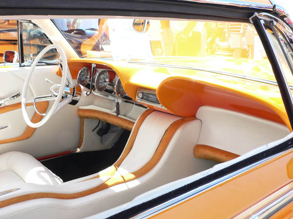 1962-ish_Thunderbird-7