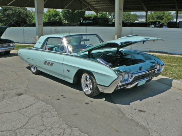1962-ish_Thunderbird-8