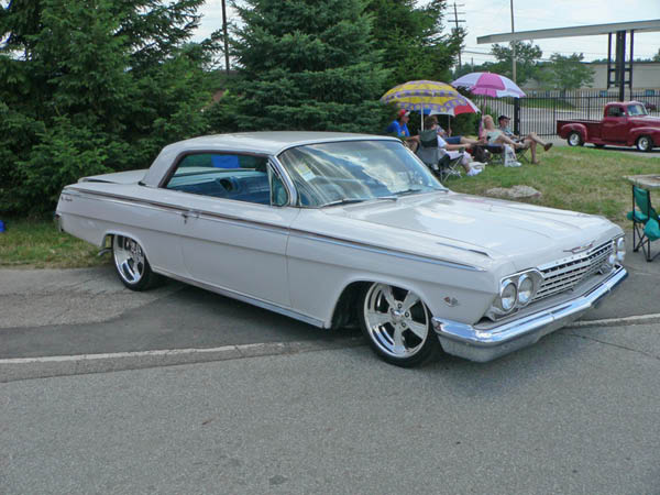 1962_Chevy-3